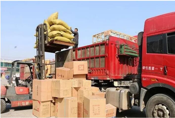 泉州到仙居县物流专线