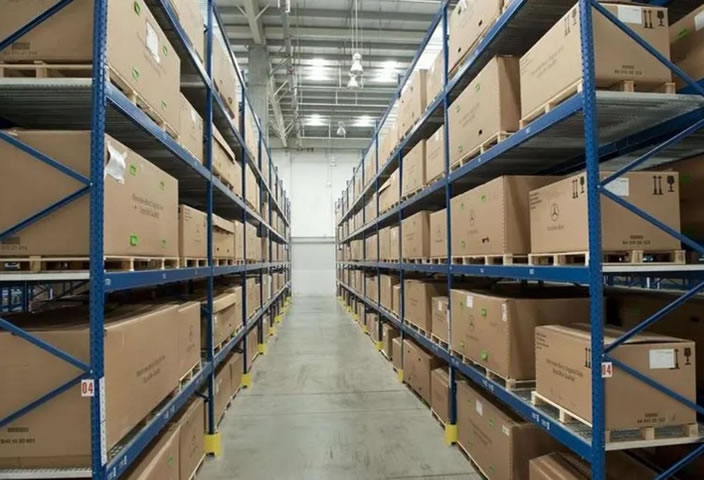 泉州到仙居县货物仓储