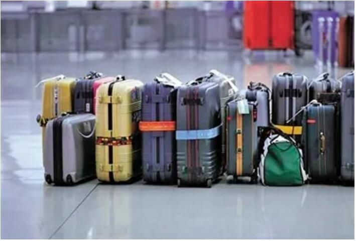 泉州到仙居县行李托运